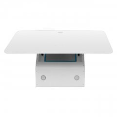 Кухонная вытяжкаDeLonghi Arco 908 BB