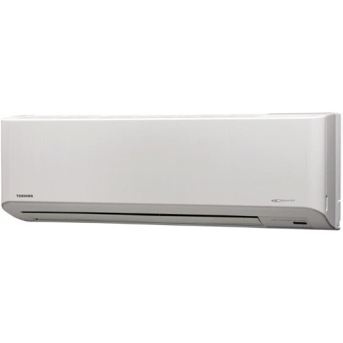 Внутренний блок Toshiba RAS-B10N3KV2-E1