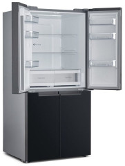 Холодильник Midea MRC 518 SFNGBL