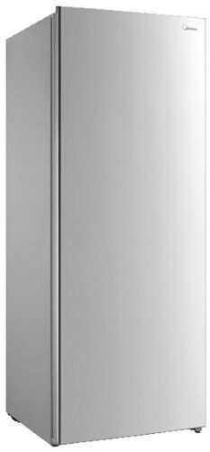 Морозильная камера Midea MDRU239FZF42