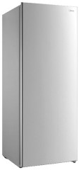 Морозильная камера Midea MDRU239FZF42