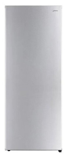 Морозильная камера Midea MDRU239FZF42