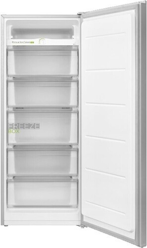 Морозильная камера Midea MDRU239FZF42