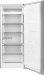 Морозильная камера Midea MDRU239FZF42