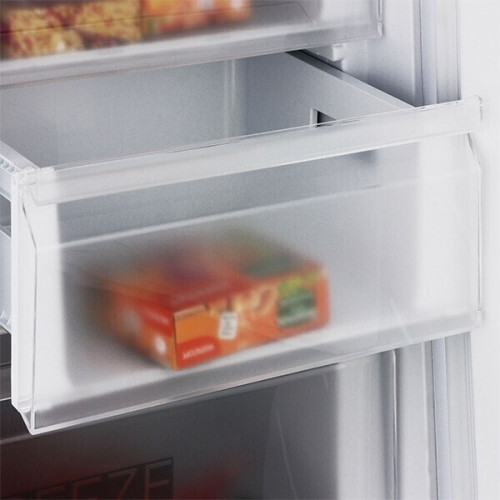 Морозильная камера Midea MDRU239FZF42