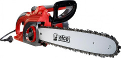 Электрическая цепная пила Efco MT 2000 E