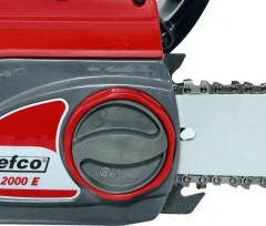 Электрическая цепная пила Efco MT 2000 E