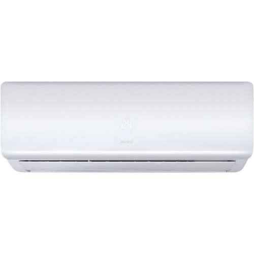 Сплит-система Avex AC 07 QUB