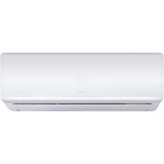 Сплит-система Avex AC 07 QUB