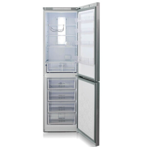 Холодильник Бирюса C980NF