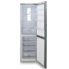 Холодильник Бирюса C980NF