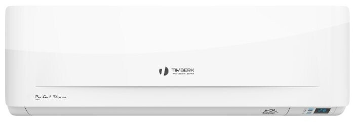 Сплит-система Timberk AC TIM 09H S21