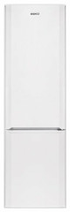 Холодильник Beko CN 328102