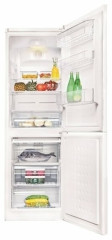 Холодильник Beko CN 328102