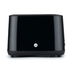 Тостер Wilfa TO3GB-1000