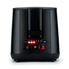 Тостер Wilfa TO3GB-1000