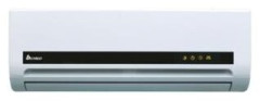 Настенная сплит-система Chigo CS/CU-21H3A-V84