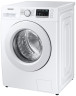 Стиральная машина Samsung WW90T4041EE белый