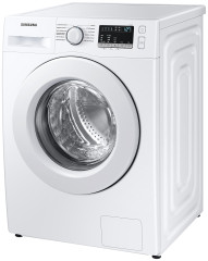 Стиральная машина Samsung WW90T4041EE белый