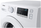 Стиральная машина Samsung WW90T4041EE белый