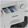 Стиральная машина Samsung WW90T4041EE белый