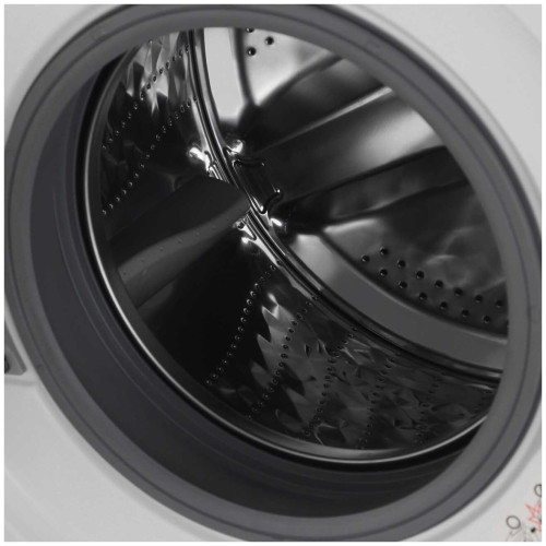 Стиральная машина Samsung WW90T4041EE белый