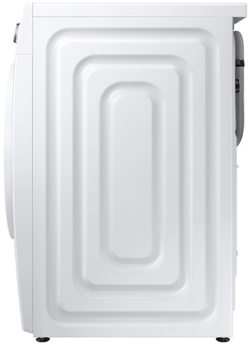 Стиральная машина Samsung WW90T4041EE белый