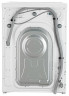 Стиральная машина Samsung WW90T4041EE белый