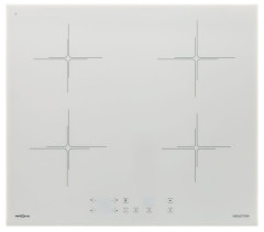 Индукционная варочная панель Krona ORIGANO 60 WH