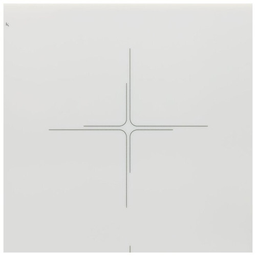 Индукционная варочная панель Krona ORIGANO 60 WH