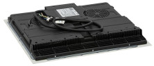 Индукционная варочная панель Krona ORIGANO 60 WH