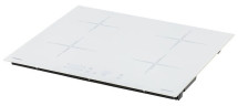 Индукционная варочная панель Krona ORIGANO 60 WH