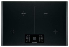 Индукционная варочная панель Electrolux EHD 80300 PG