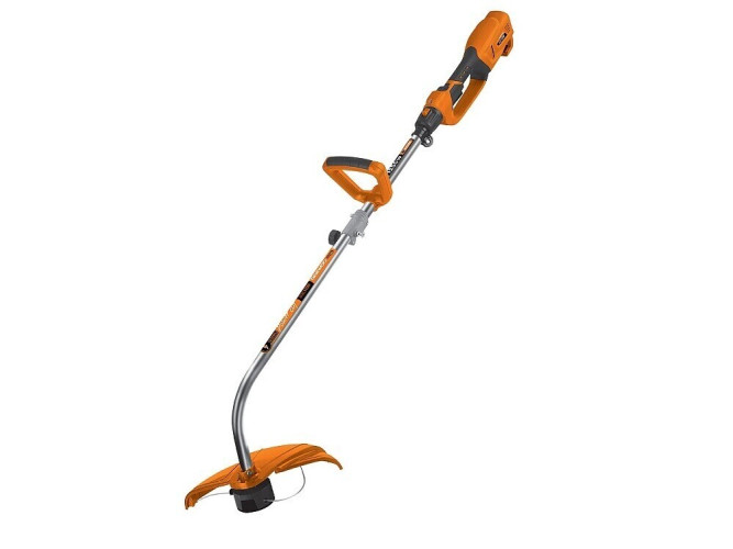 Триммер электрический Daewoo DATR 1250E