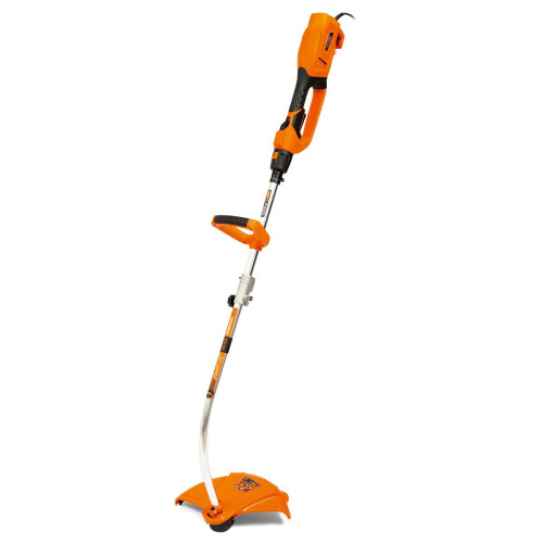 Триммер электрический Daewoo DATR 1250E