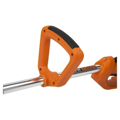 Триммер электрический Daewoo DATR 1250E