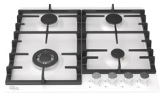 Газовая варочная панель Oasis P MWRT B