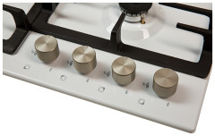 Газовая варочная панель Oasis P MWRT B