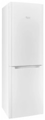 Холодильник Hotpoint-Ariston EBI 18210 F