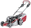 Газонокосилка бензиновая AL-KO 119770 Highline 527 VS