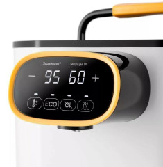 Термопот Kitfort КТ-2520