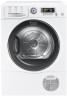 Сушильная машина Hotpoint-Ariston TCD 83B6