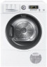 Сушильная машина Hotpoint-Ariston TCD 83B6