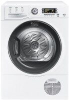 Сушильная машина Hotpoint-Ariston TCD 83B6