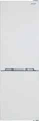 Холодильник Sharp SJ-BA10IMXW1