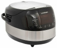 Мультиварка Leran MCS-5070