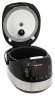 Мультиварка Leran MCS-5070