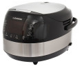 Мультиварка Leran MCS-5070