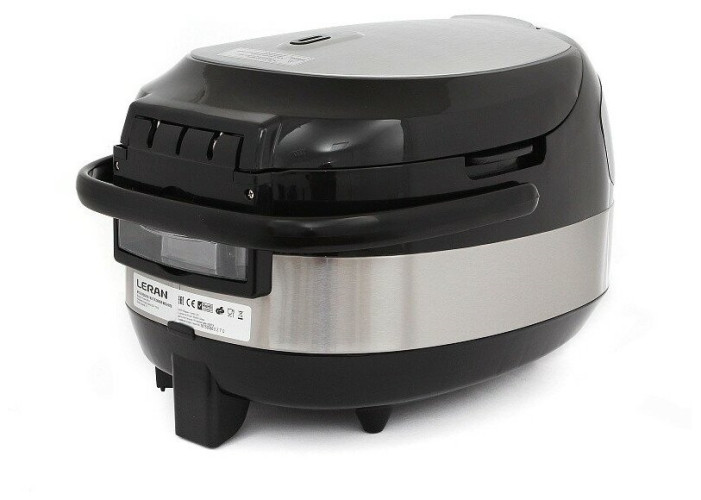 Мультиварка Leran MCS-5070