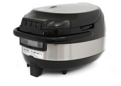 Мультиварка Leran MCS-5070